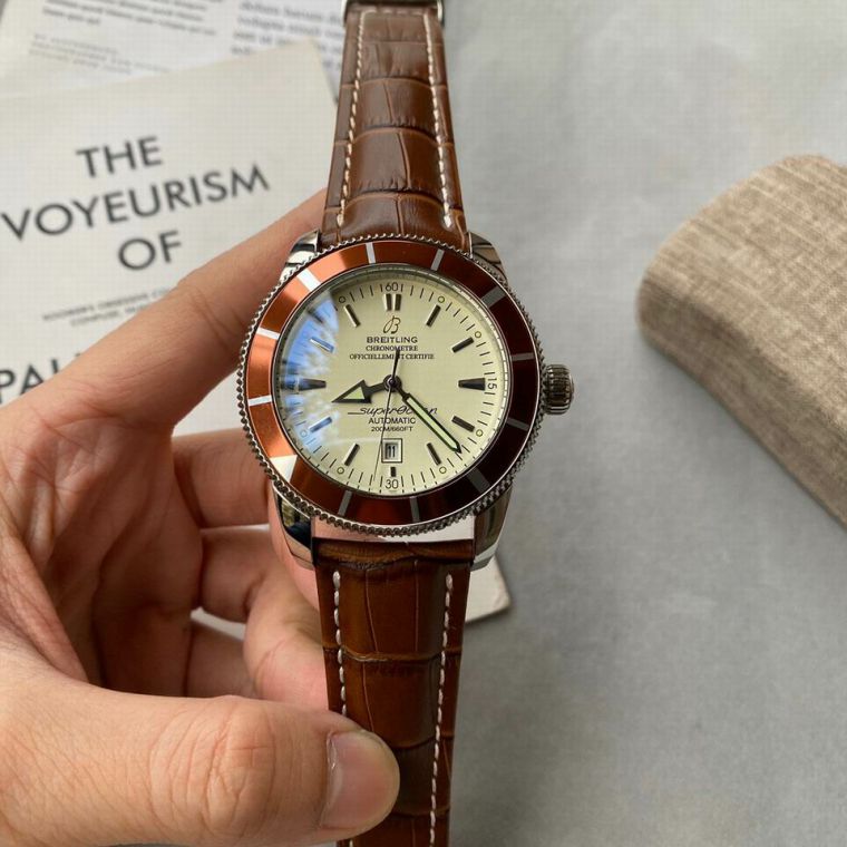 Breitling Watches Super Ocean Heritage _SKU2632breitling-watch-1103152728